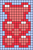 Alpha pattern #179774 variation #371987