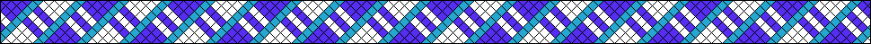 Normal pattern #178933 variation #371989 preview