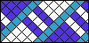Normal pattern #178933 variation #371989