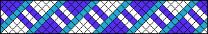 Normal pattern #178933 variation #371989