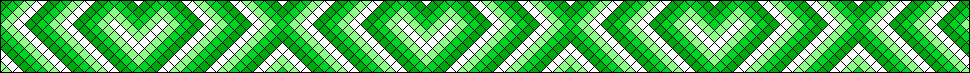 Normal pattern #173239 variation #371990 preview