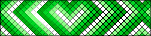 Normal pattern #173239 variation #371990
