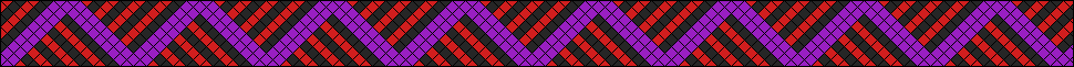 Normal pattern #18077 variation #371991 preview
