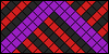 Normal pattern #18077 variation #371991