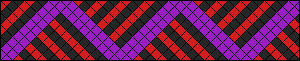 Normal pattern #18077 variation #371991