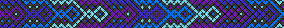 Normal pattern #171203 variation #371993 preview