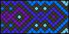 Normal pattern #171203 variation #371993