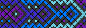 Normal pattern #171203 variation #371993
