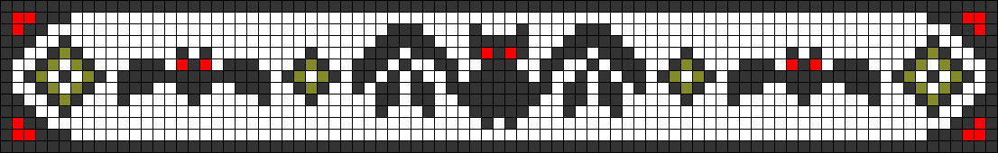 Alpha pattern #159657 variation #371994 preview
