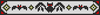 Alpha pattern #159657 variation #371994