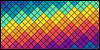 Normal pattern #140858 variation #371995