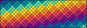 Normal pattern #140858 variation #371995