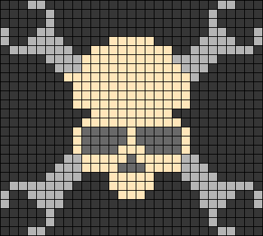Alpha pattern #179524 variation #371998 preview