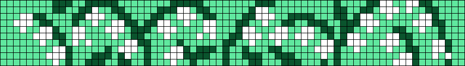 Alpha pattern #91653 variation #371999 preview