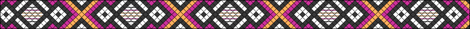 Normal pattern #101025 variation #372000 preview
