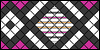 Normal pattern #101025 variation #372000