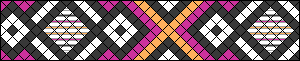 Normal pattern #101025 variation #372000