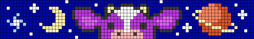 Alpha pattern #124943 variation #372001 preview