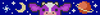 Alpha pattern #124943 variation #372001