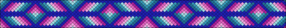 Normal pattern #27561 variation #372002 preview