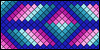 Normal pattern #27561 variation #372002