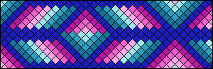 Normal pattern #27561 variation #372002