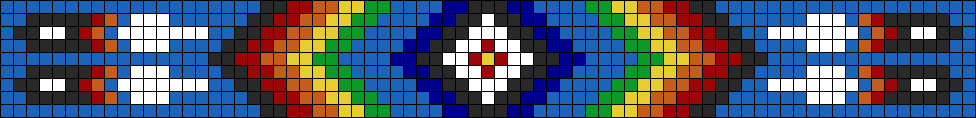 Alpha pattern #171733 variation #372003 preview