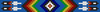 Alpha pattern #171733 variation #372003