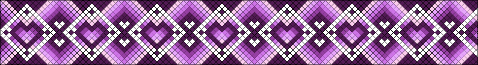 Normal pattern #178444 variation #372005 preview