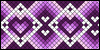 Normal pattern #178444 variation #372005