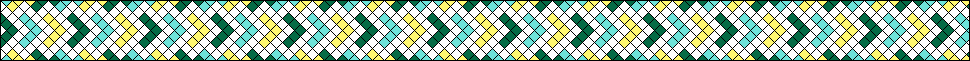 Normal pattern #116827 variation #372006 preview