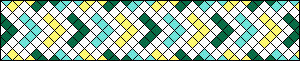 Normal pattern #116827 variation #372006