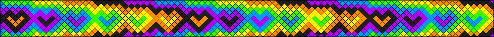 Normal pattern #177376 variation #372007 preview