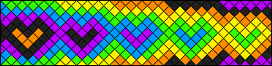 Normal pattern #177376 variation #372007
