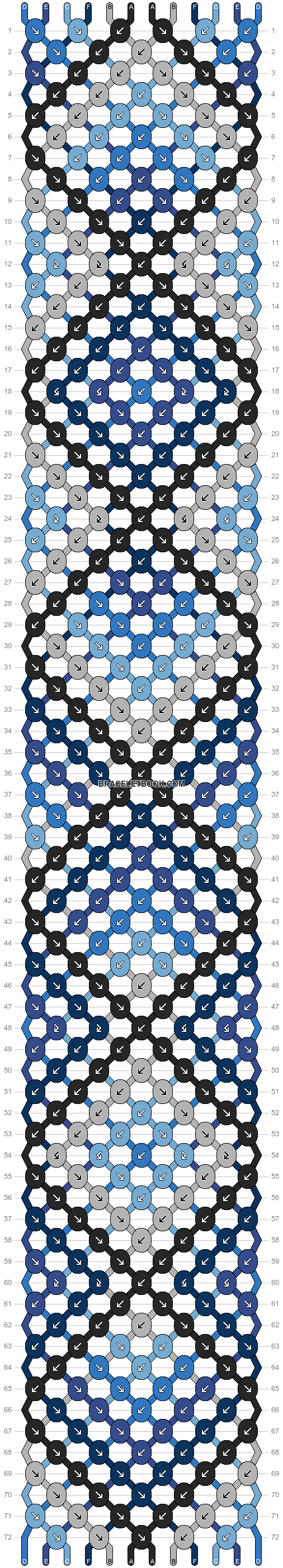 Normal pattern #167716 variation #372008 pattern