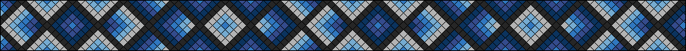 Normal pattern #167716 variation #372008 preview