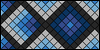 Normal pattern #167716 variation #372008