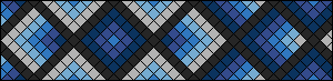 Normal pattern #167716 variation #372008