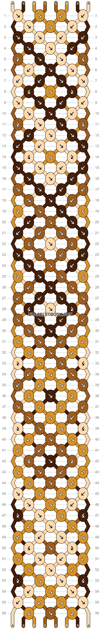 Normal pattern #58044 variation #372010 pattern