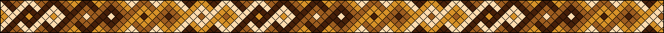 Normal pattern #58044 variation #372010 preview