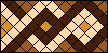 Normal pattern #58044 variation #372010