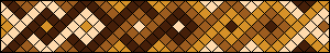 Normal pattern #58044 variation #372010