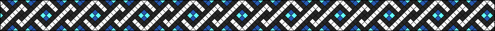 Normal pattern #177610 variation #372012 preview