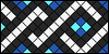 Normal pattern #177610 variation #372012