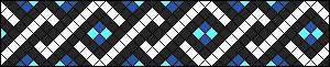 Normal pattern #177610 variation #372012