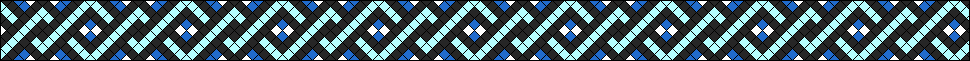 Normal pattern #177610 variation #372014 preview