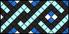 Normal pattern #177610 variation #372014