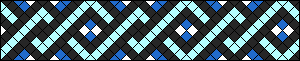 Normal pattern #177610 variation #372014