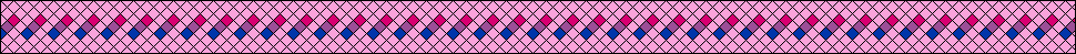 Normal pattern #23116 variation #372015 preview