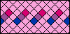 Normal pattern #23116 variation #372015
